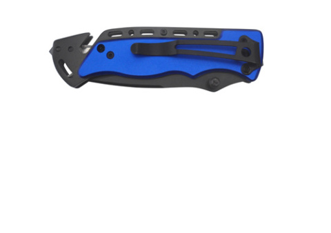 Nóż ratunkowy 200mm 3100464 Gedore - narzedziowy24.eu